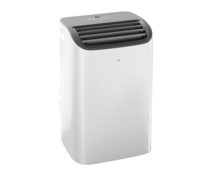Klimatyzator Euhomy Klimatyzator przenośny PAC006 12000 BTU z funkcją grzania